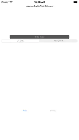 Game screenshot Japanese English Converter mod apk