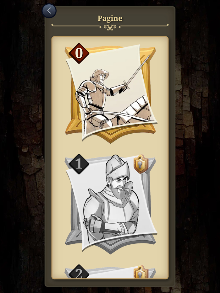 Ferrucci lultima battaglia