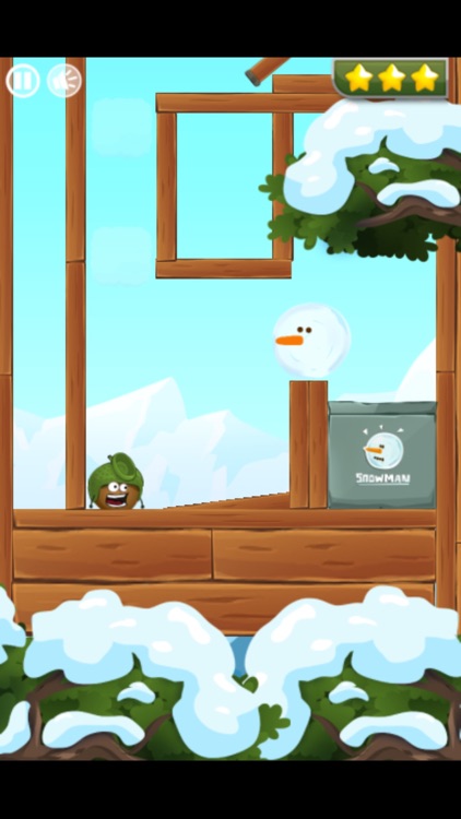 Doctor Acorn-max screenshot-8