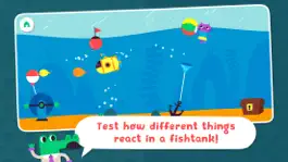 Game screenshot Curiosity Shop hack