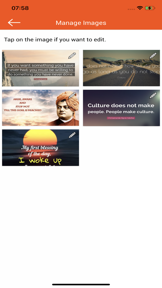 #6. Sacred Heart Convent Ramdas (iOS) От: Radical Point LLP