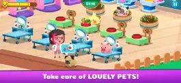 Game screenshot Animal Rescue: Pet Games apk