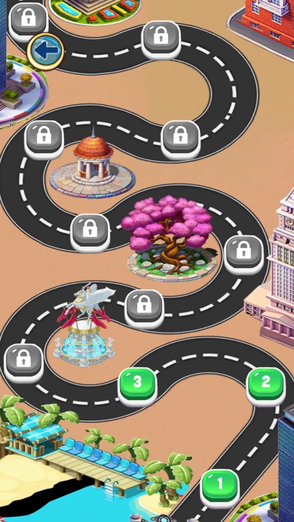 Plumber: Water Connect Flow screenshot-3