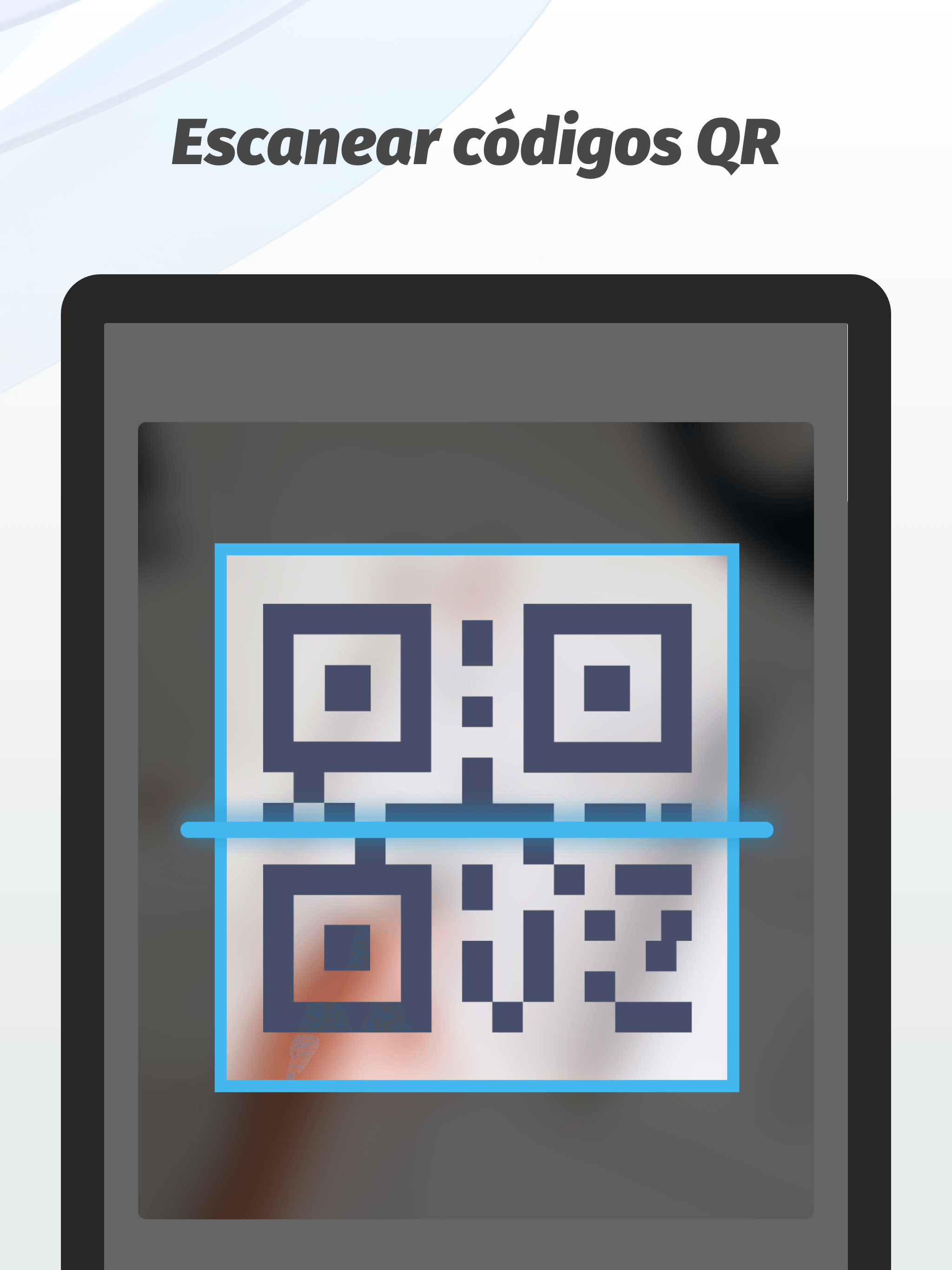 https://is1-ssl.mzstatic.com/image/thumb/PurpleSource116/v4/99/20/bc/9920bc1d-2e93-3840-931d-5516654a89bd/52fcc7d2-e698-40f8-a7f3-dab4f433e23c__U63a8_U5e7f_U56fe7.png/2048x2732.png