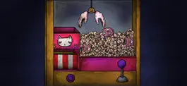 Game screenshot Cat Museum apk