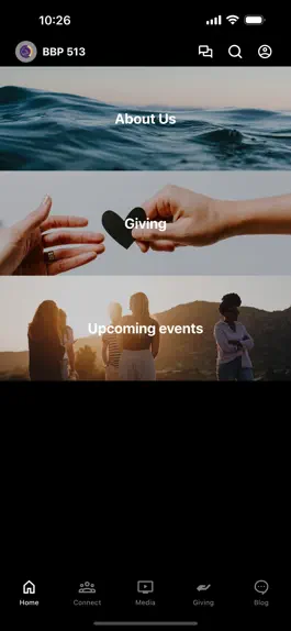 Game screenshot Bible Believers mod apk