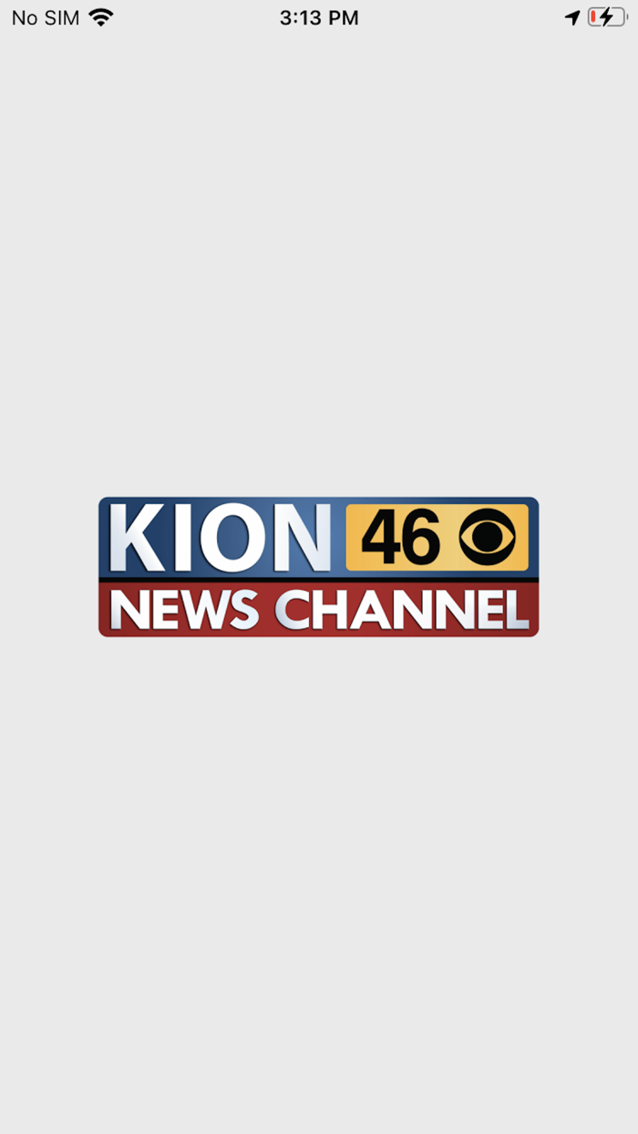 KION Central Coast News