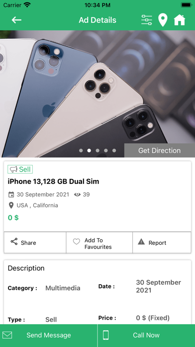 Ikasugu Screenshot