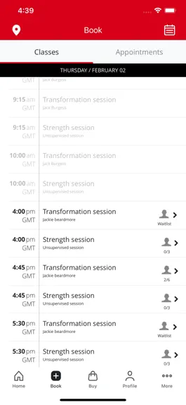Game screenshot Transformation HQ apk