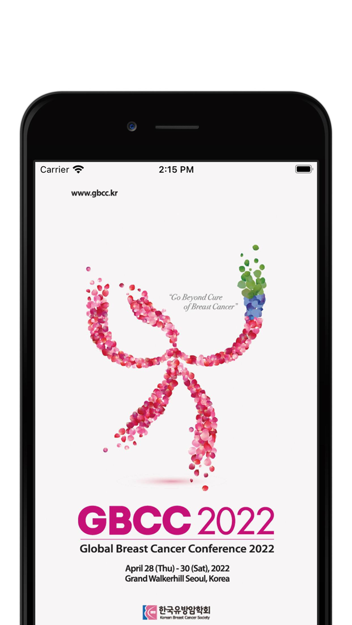 Global BreastCancer Conference