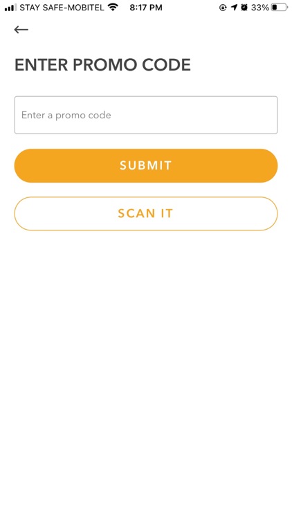 Burger Monger screenshot-5