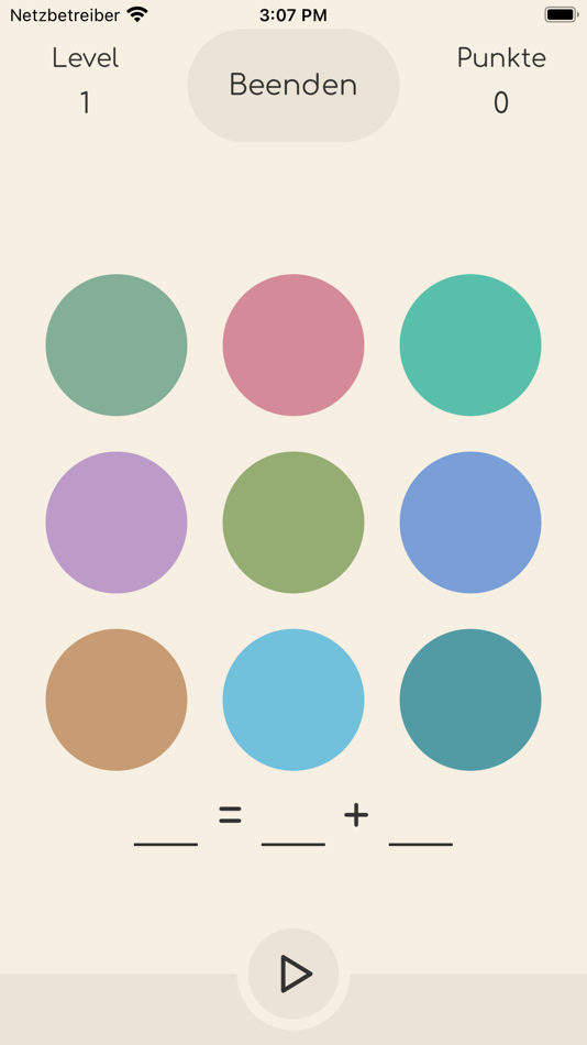 #2. AddUp (iOS) By: Michael Gangolf