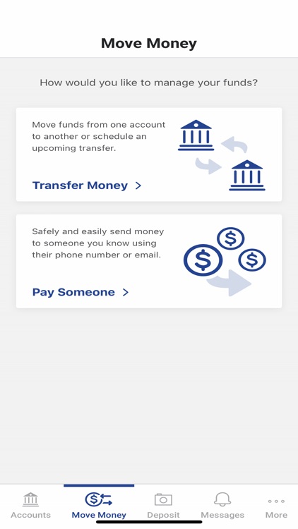 The Citizens Bank of Clovis screenshot-3