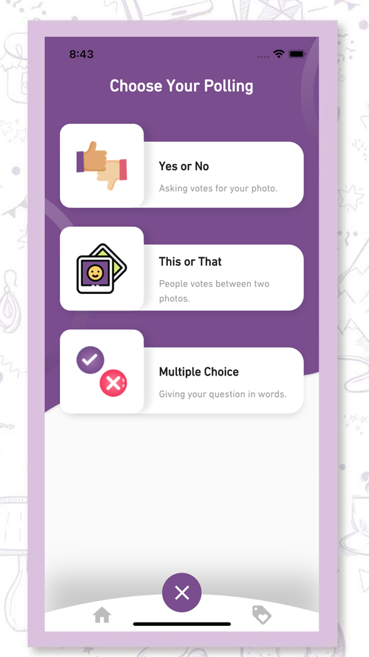 #3. The Ollie App (iOS) Podle: Wanderer Solutions Inc.