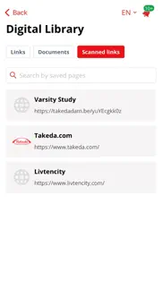 takeda connect problems & solutions and troubleshooting guide - 3