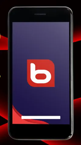 Game screenshot BoDog Challenge hack