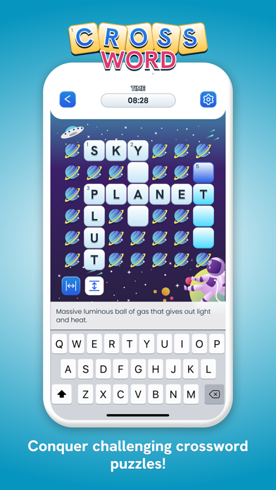 Nicklaus Children's GameWorld Screenshot