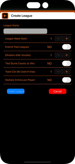 Game screenshot Football Survivor 23 mod apk