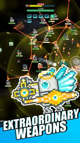 Game screenshot Project Clean Earth hack