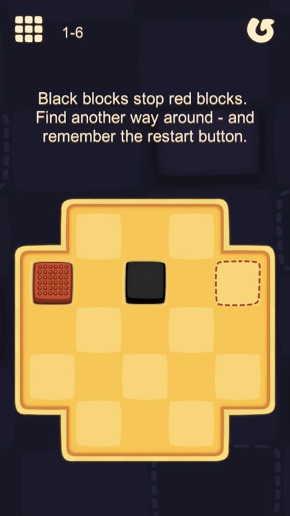 Move 55G Block screenshot-6