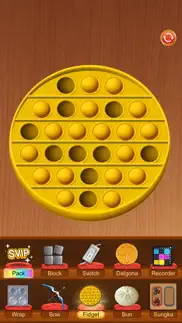 fidget play айфон картинки 3