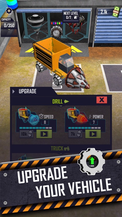 Building Crafter screenshot-4