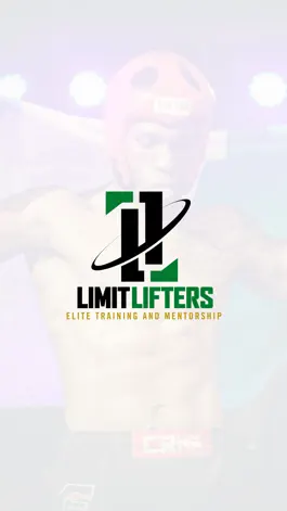 Game screenshot Limit Lifters Elite mod apk