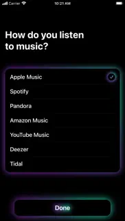 musicmatch: listen anywhere problems & solutions and troubleshooting guide - 2
