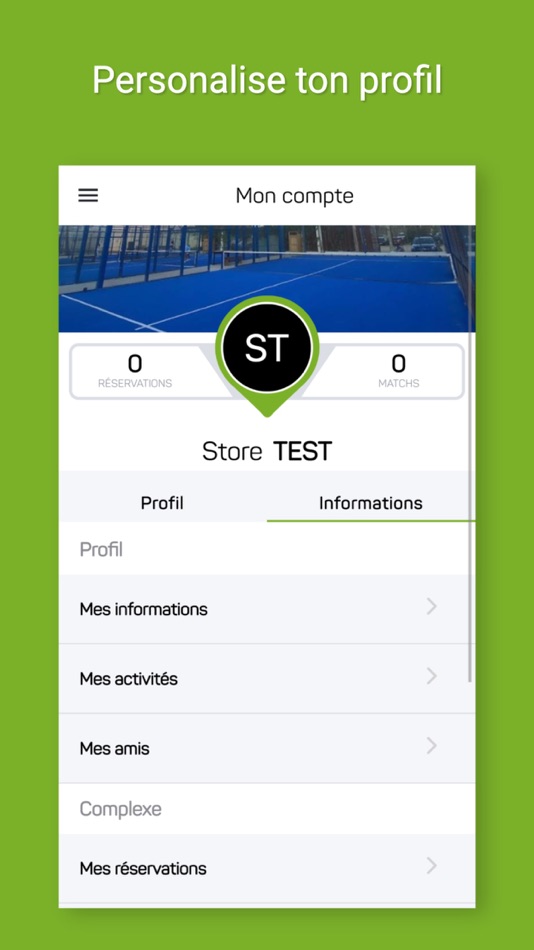 #4. 11 Players (iOS) 由: Doinsport