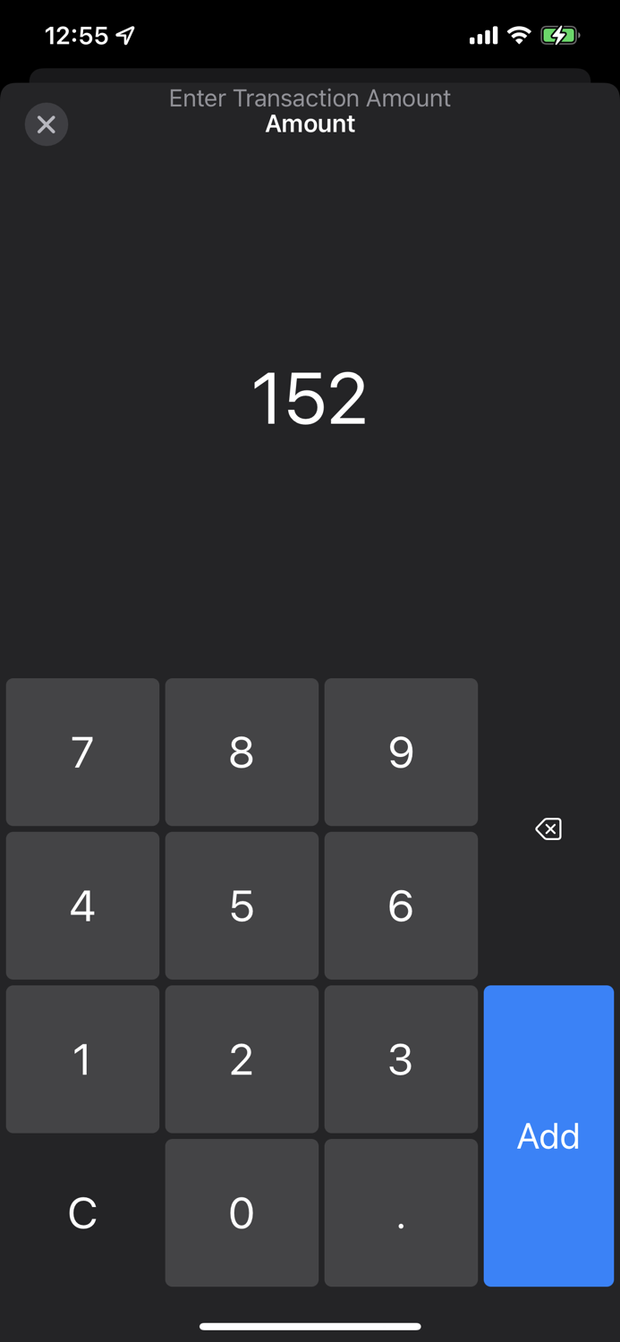 Spendless  Best Money Saver