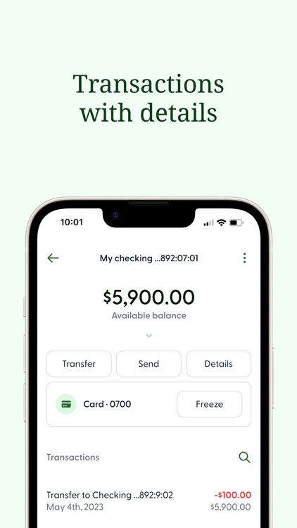 Blackhawk Federal Credit Union