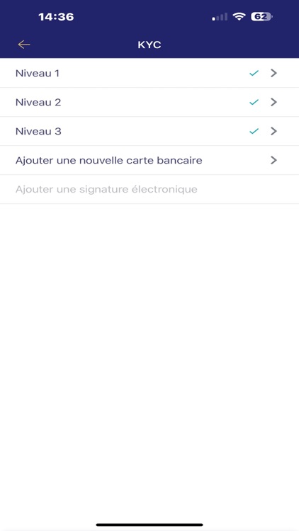 DIGYCODE screenshot-7