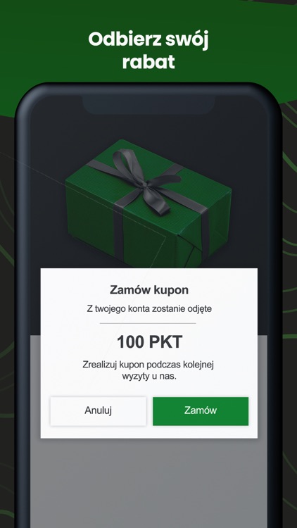 GVS Krasnystaw screenshot-4