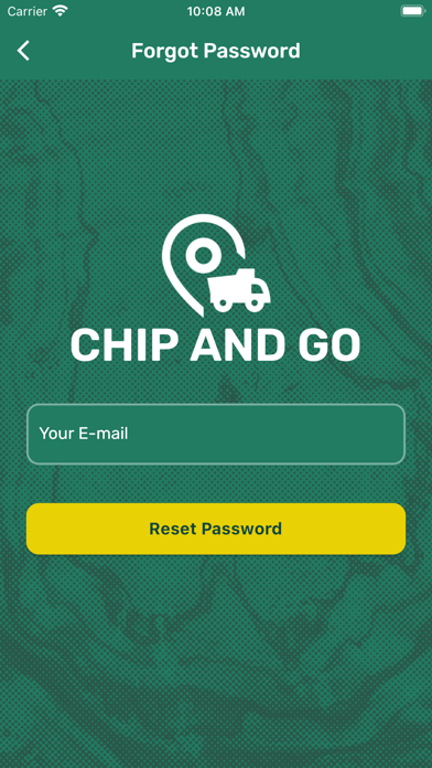 Chip And Go Screenshot