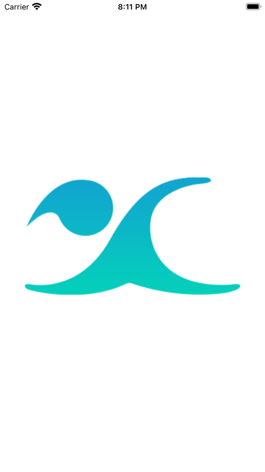 #1. Yofyy (iOS) 由: Yash Amin