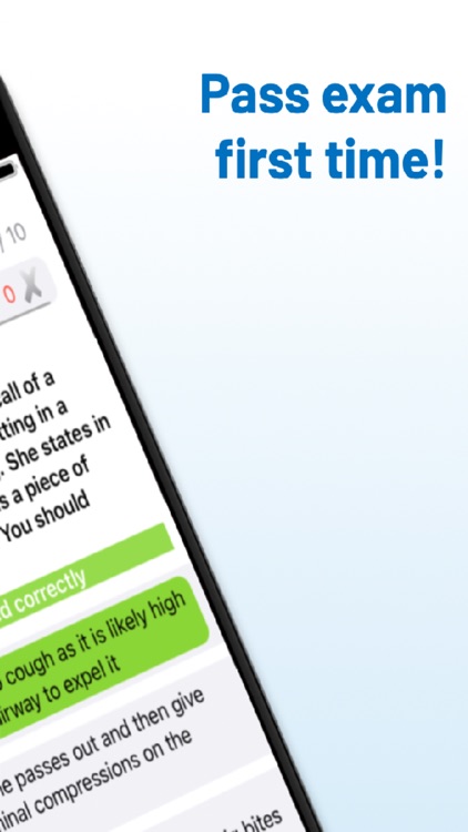 EMR Prep 2025 screenshot-6