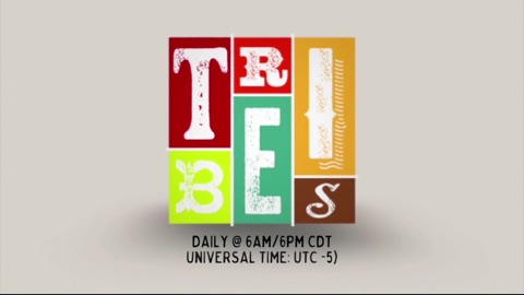 Screenshot #15 for DittyTV