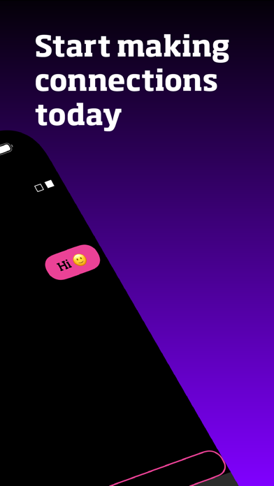 Second City Screenshot