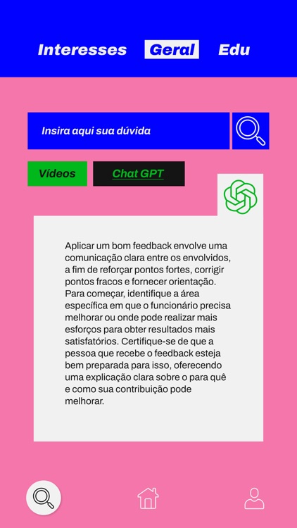 Papum EdTech screenshot-6