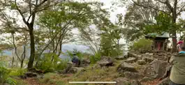 Game screenshot PanoraView (Panorama photo) hack
