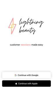 How to cancel & delete lightning beauty - pro 1