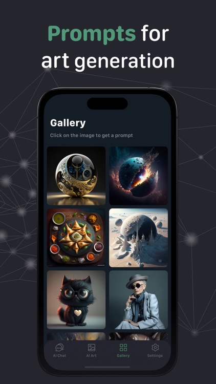 AI Chat 4.0: Open Chatbot 4o