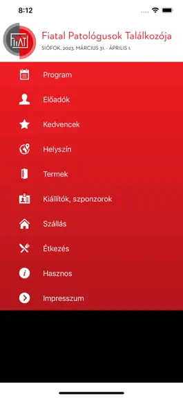 Game screenshot FiPaT mod apk
