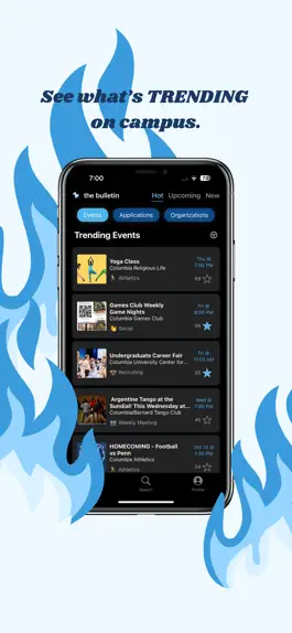 Game screenshot The Bulletin CU hack