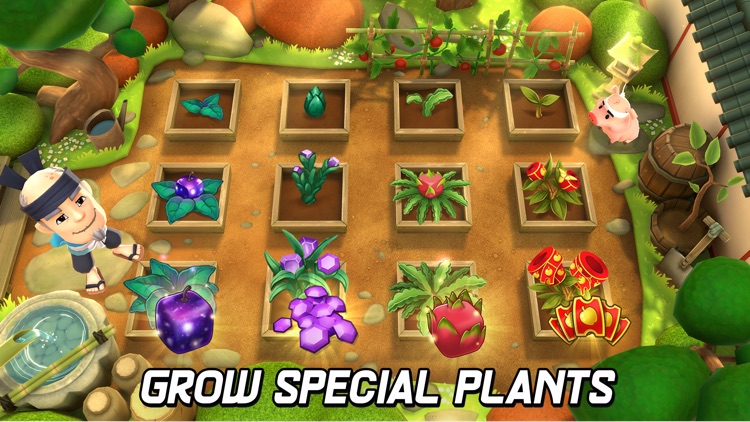 Fruit Ninja 2 by Halfbrick Studios