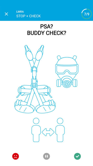 Screenshot #2 pour WODOTO