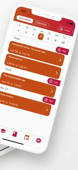 Game screenshot Phront — Chat, Share & Sync apk