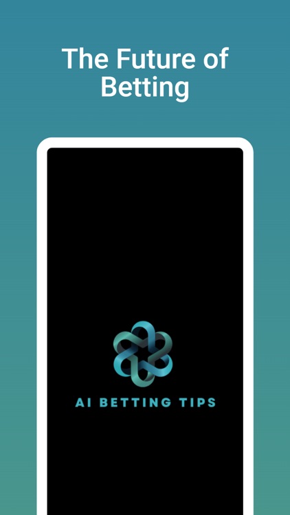 AI Betting Tips - Football