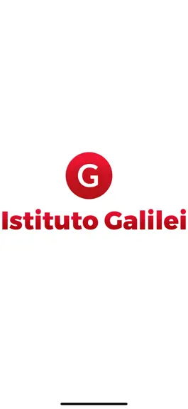 Game screenshot Istituto Galilei mod apk