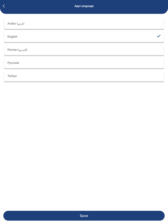 Josh McDowell Books and Media